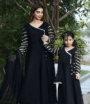BLACK_QUEEN_Kids_-_Mataish_Couture-5033216