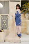 Beige_Blue_Printed_Cord_Set_-_Mataish-8516568