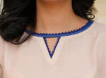 Beige_Blue_Printed_Cord_Set_-_Mataish-8516568
