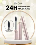 Miss_Rose_24H_Waterproof_Mascara_For_Long_Voluminous_Lashes