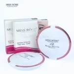 Miss_Rose_Two-Way_Compact_Powder_-_Miss_Rose_Com_Pk_01