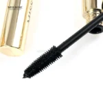 Miss_Rose_Tiger_Mascara_Buy_Online_Pakistan