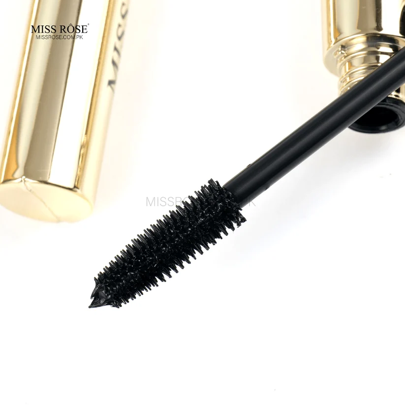 Best_Waterproof_Mascara_For_Long_Lashes
