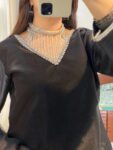 Black_Farshi_Shalwar_-_Mataish-8516515