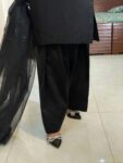 Black_Farshi_Shalwar_-_Mataish-8516515