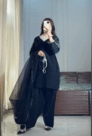 Black_Farshi_Shalwar_-_Mataish-8516515