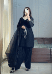 Black_Farshi_Shalwar_-_Mataish-8516515