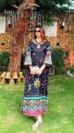 Black_Midnight_Kaftan_-_Mataish-8516643