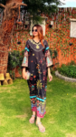 Black_Midnight_Kaftan_-_Mataish-8516643