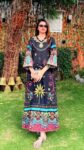 Black_Midnight_Kaftan_-_Mataish-8516643