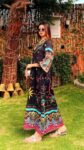 Black_Midnight_Kaftan_-_Mataish-8516643