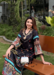 Black_Midnight_Kaftan_-_Mataish-8516643
