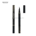 Miss_Rose_Professional_black_liquid_eyeliner_with_precision_applicator (1)