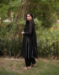 Black_Muse_-_Mataish-8516594