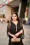 Black_Shadow_Kaftan_-_Mataish-8516544
