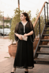 Black_Shadow_Kaftan_-_Mataish-8516544