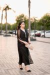Black_Shadow_Kaftan_-_Mataish-8516544