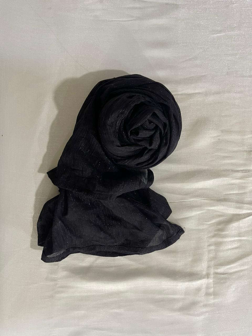 Black_moon_1
