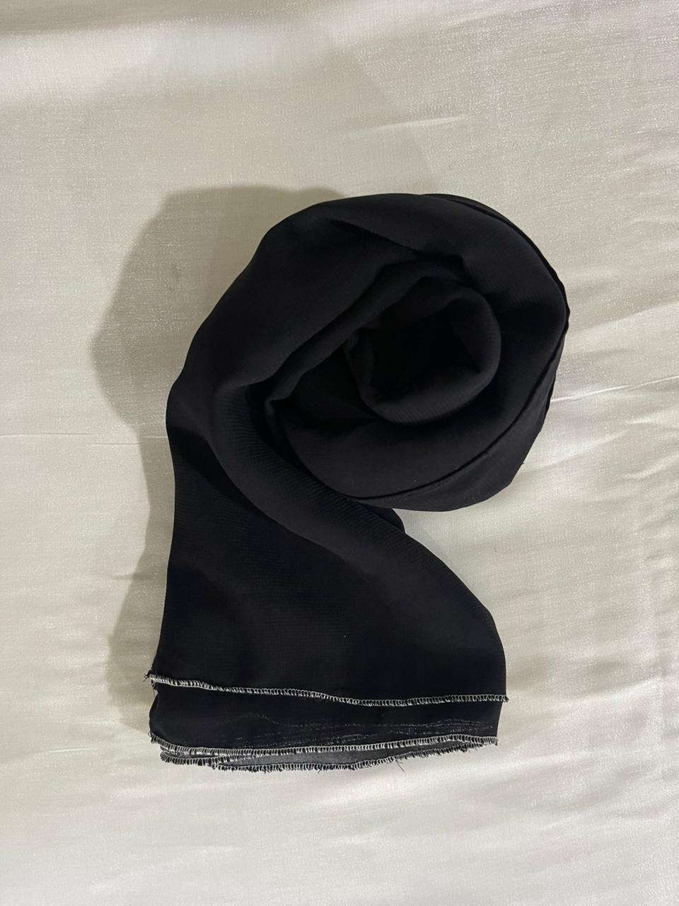 Blackw2