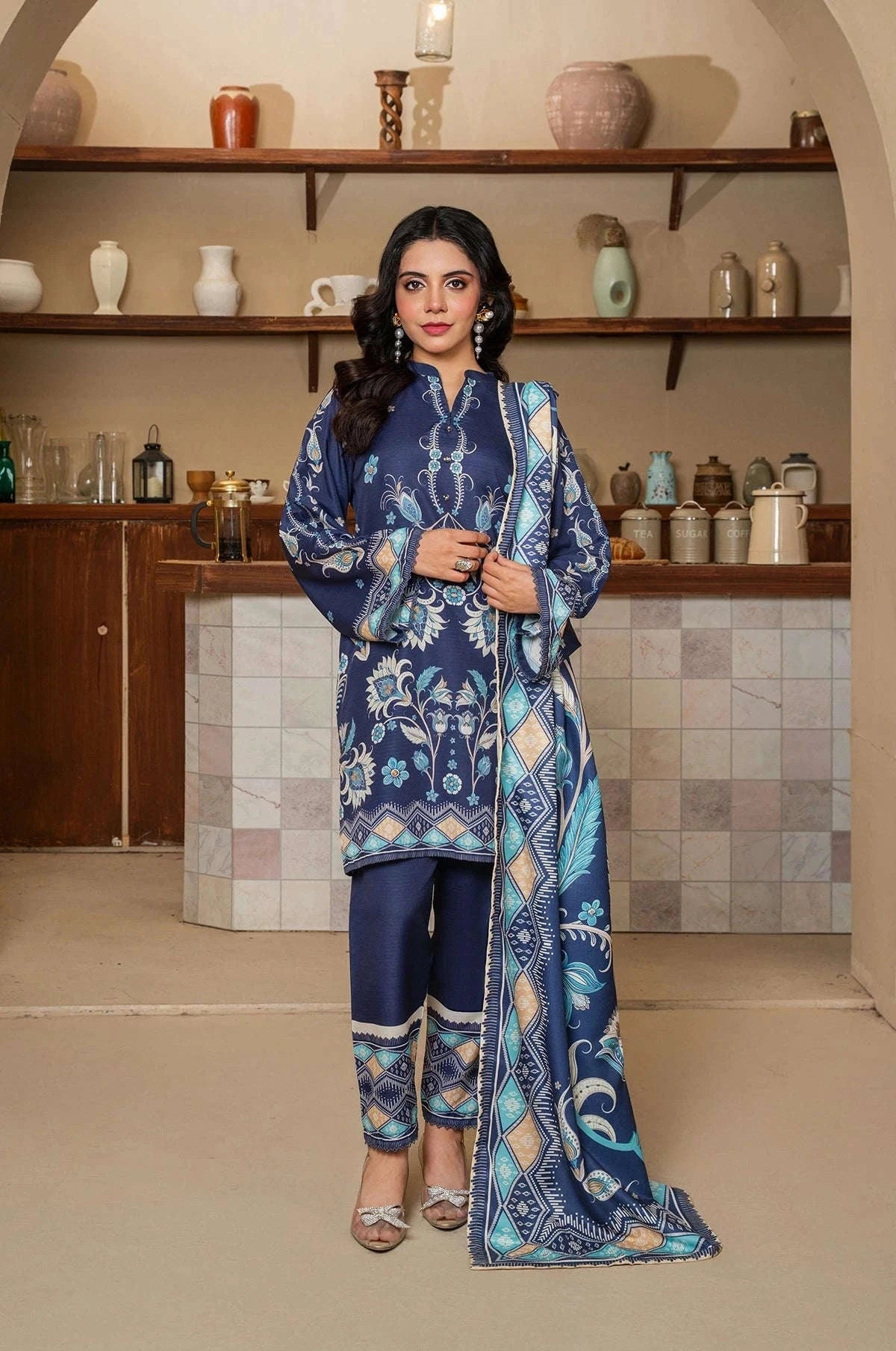 Blue_Ethnic_Suit_-_Mataish-8516758