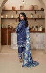 Blue_Ethnic_Suit_-_Mataish-8516758