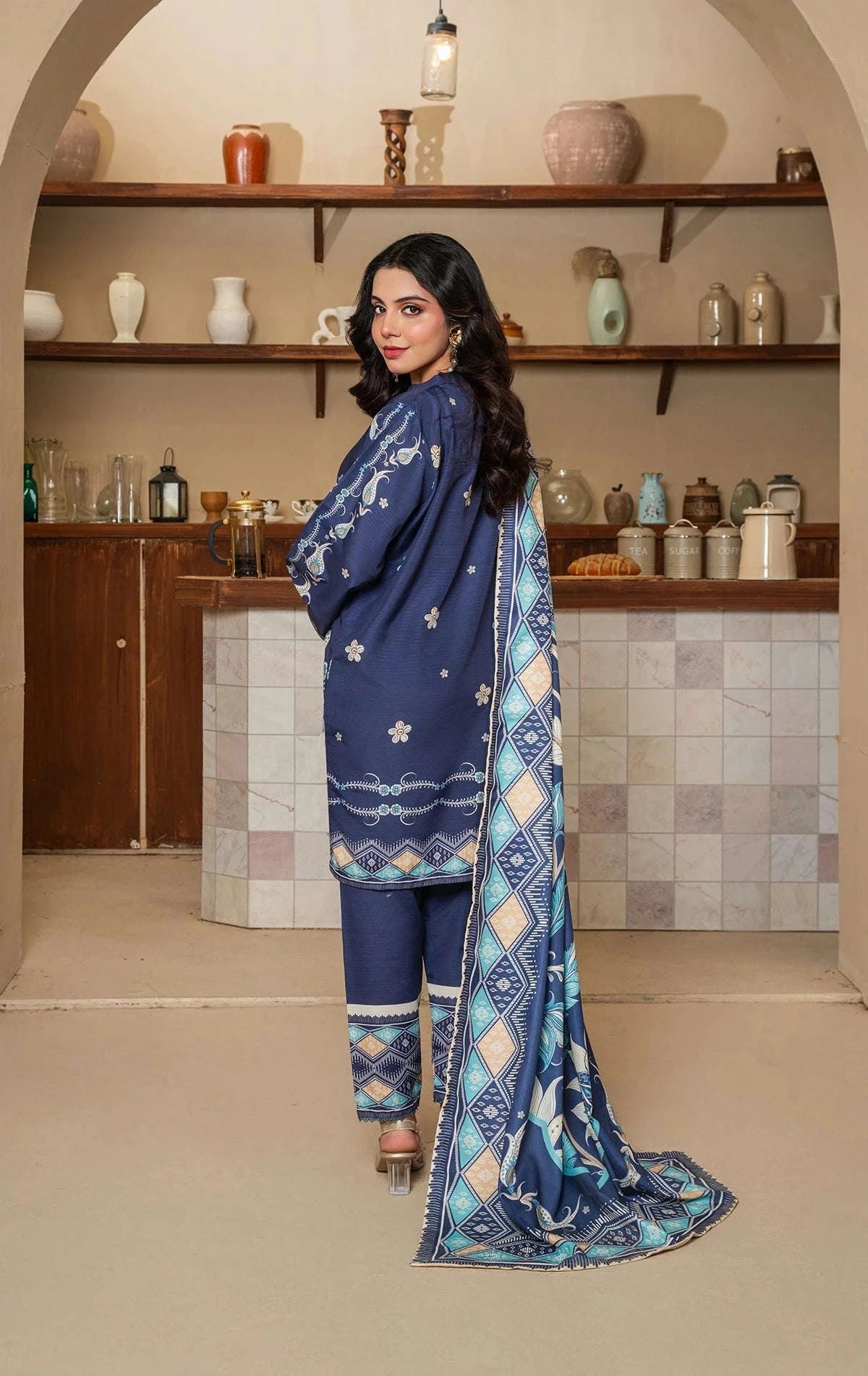 Blue_Ethnic_Suit_-_Mataish-8516759