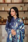 Blue_Ethnic_Suit_-_Mataish-8516758