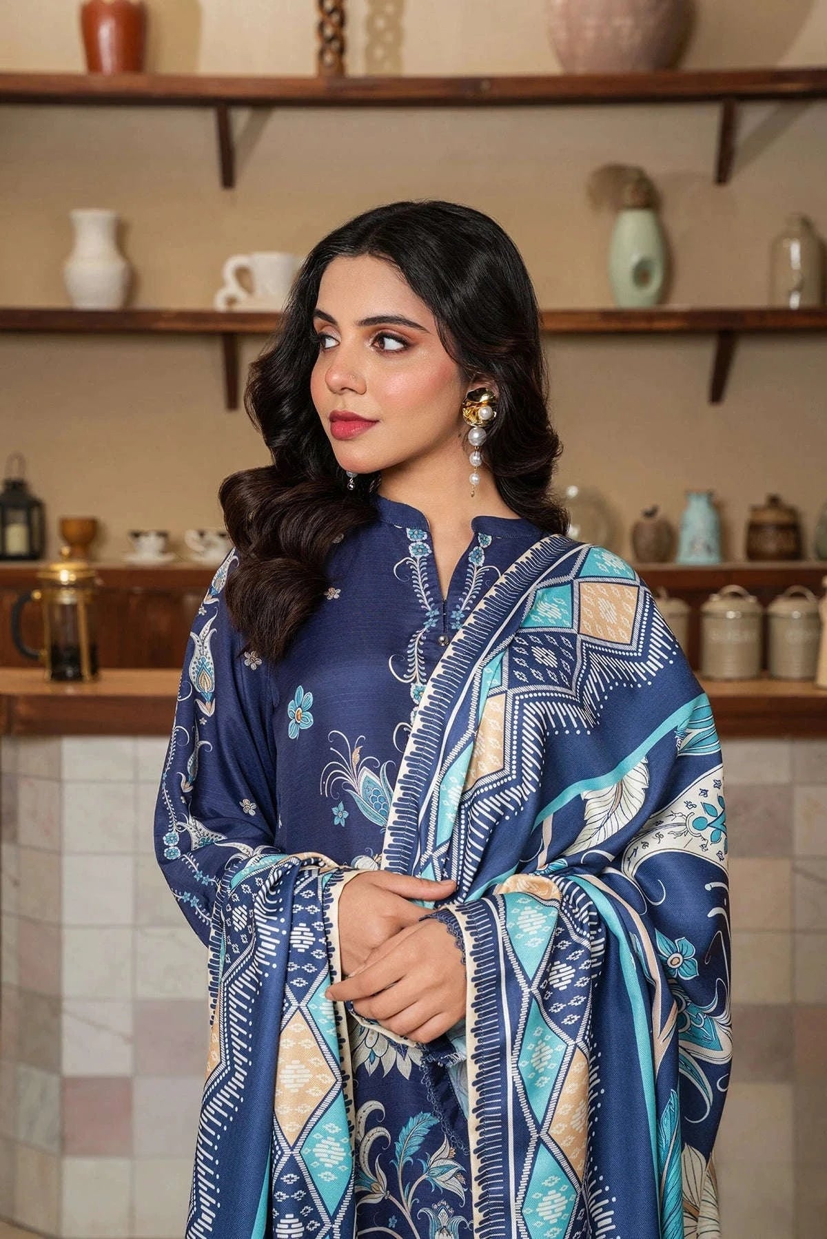 Blue_Ethnic_Suit_-_Mataish-8516760