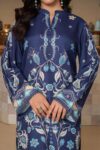 Blue_Ethnic_Suit_-_Mataish-8516758