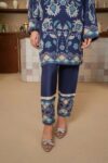 Blue_Ethnic_Suit_-_Mataish-8516758