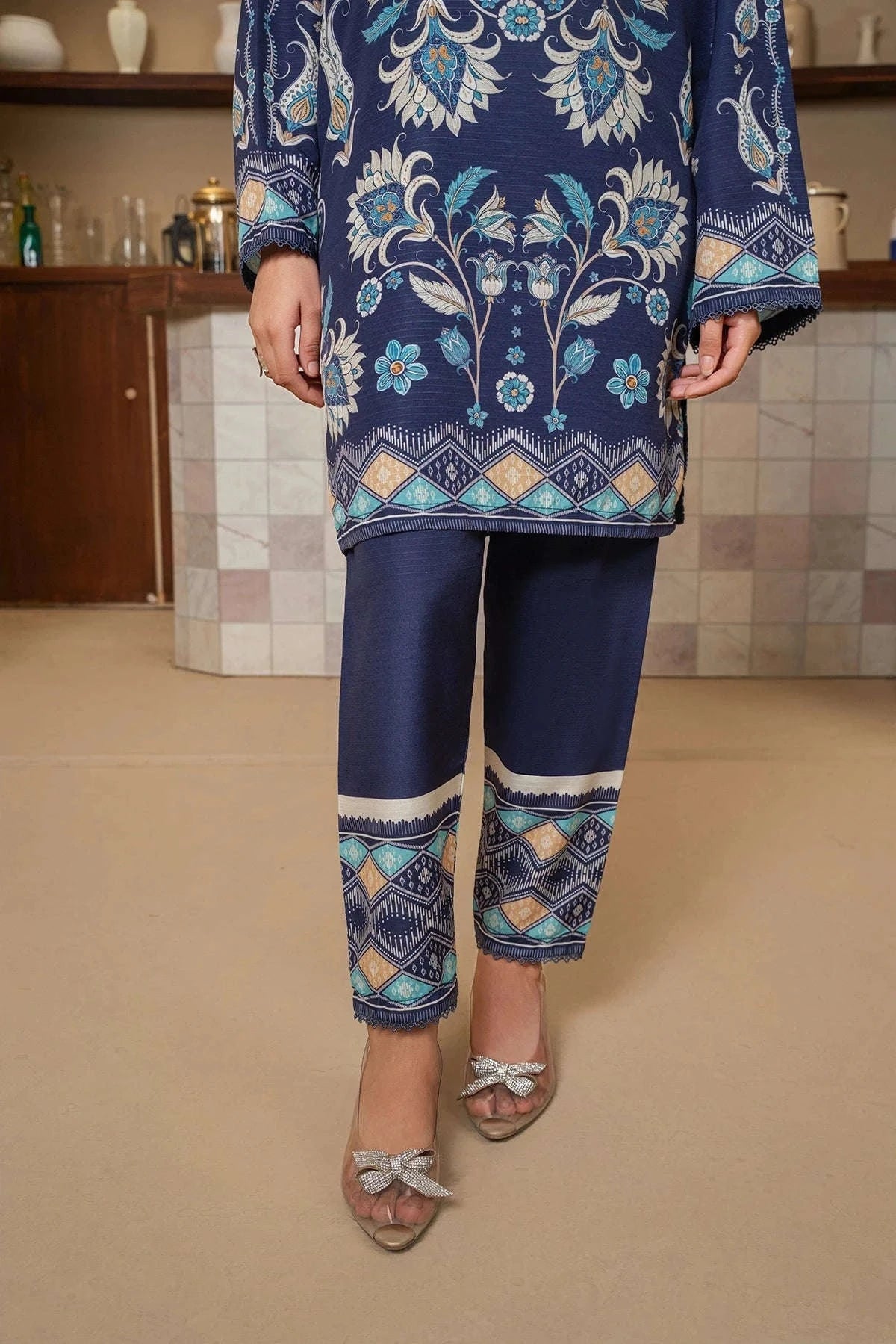 Blue_Ethnic_Suit_-_Mataish-8516762