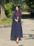 Blue_Pleated_Dress_-_Mataish-8516671