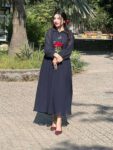 Blue_Pleated_Dress_-_Mataish-8516671