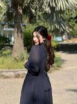 Blue_Pleated_Dress_-_Mataish-8516671