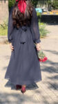 Blue_Pleated_Dress_-_Mataish-8516671