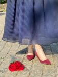 Blue_Pleated_Dress_-_Mataish-8516671