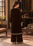 Brown_2
