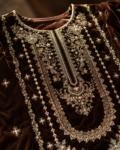 Brown_2