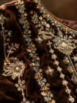 Brown_2