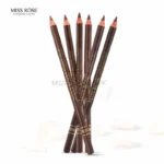 Miss_Rose_Lip_Liner_Plus_Eyebrow_Pen