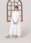 Cape_Sleeves_Kaftan_Kids_-_Mataish-8516701