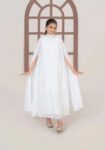 Cape_Sleeves_Kaftan_Kids_-_Mataish-8516701