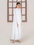 Cape_Sleeves_Kaftan_Kids_-_Mataish-8516701