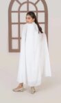 Cape_Sleeves_Kaftan_Kids_-_Mataish-8516701