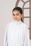 Cape_Sleeves_Kaftan_Kids_-_Mataish-8516701