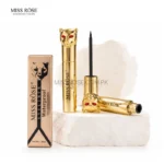 Miss Rose Cat Liquid Eye Liner