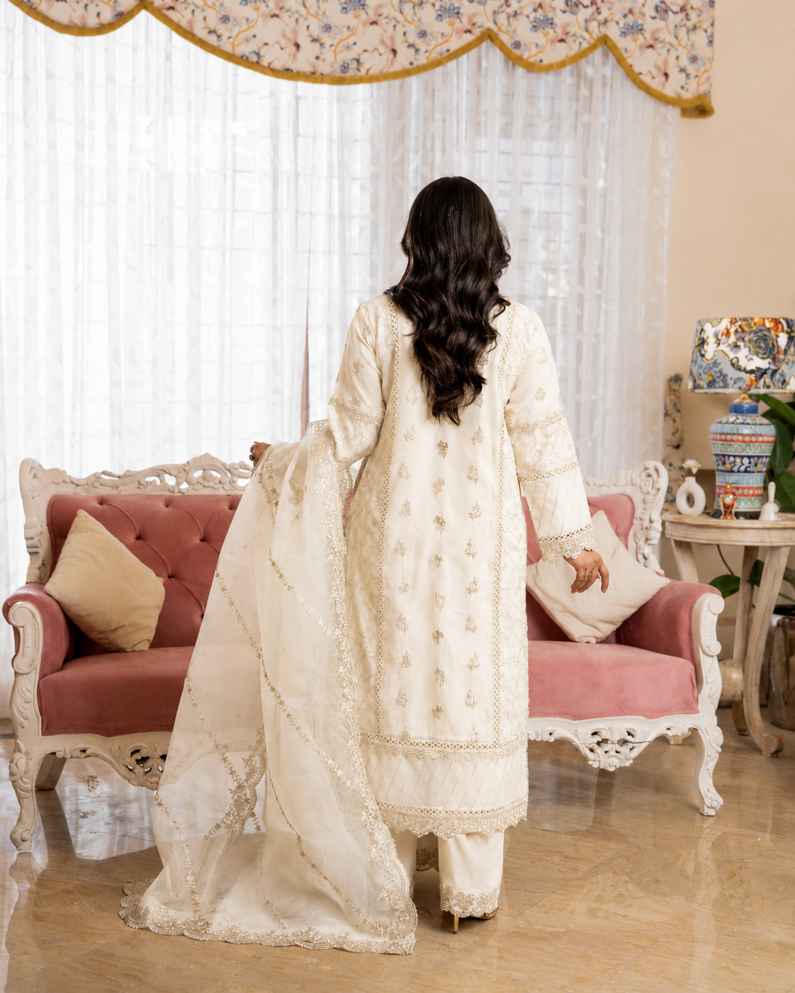ChatGPTImageSep4_2026_04_12_22PM