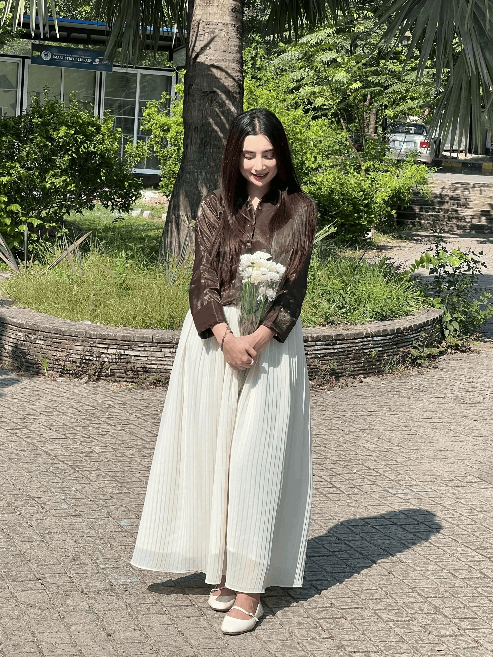 Cocoa_Pearl_Skirt_-_Mataish-8516677