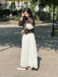 Cocoa_Pearl_Skirt_-_Mataish-8516677