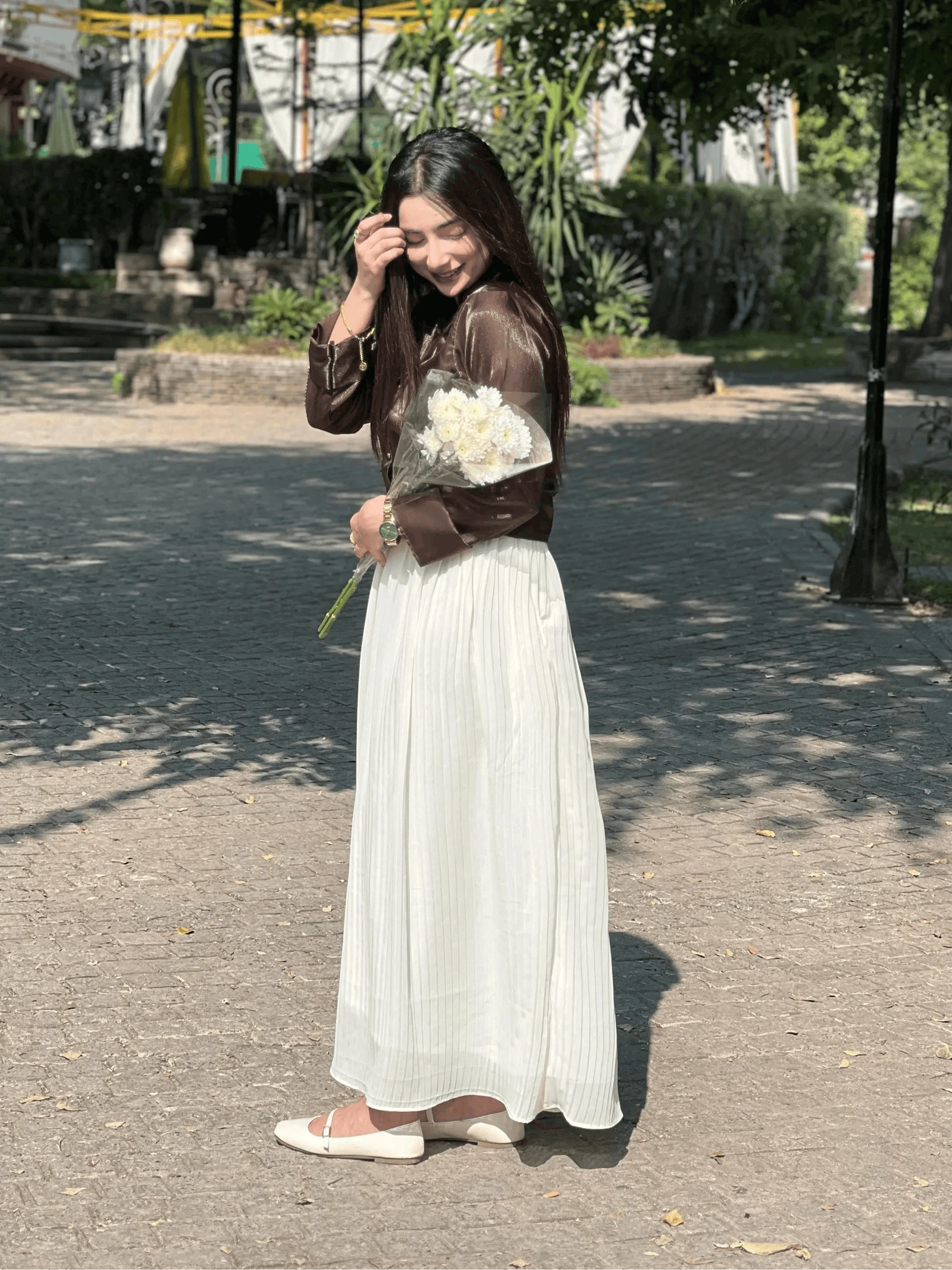 Cocoa_Pearl_Skirt_-_Mataish-8516678